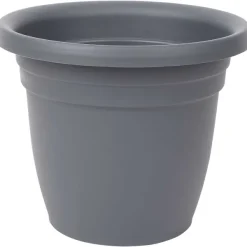 Merk Bloempotten^Bloempot Emma