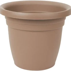 Merk Bloempotten^Bloempot Emma