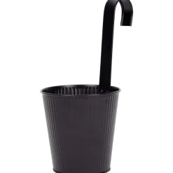 Merk Bloempotten^Bloempot Hangmodel