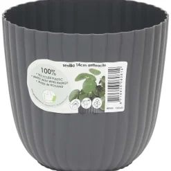 Merk Bloempotten^Bloempot Sevilla