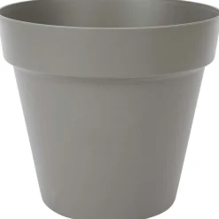 Merk Bloempotten^Bloempot Toledo