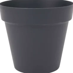 Merk Bloempotten^Bloempot Toledo