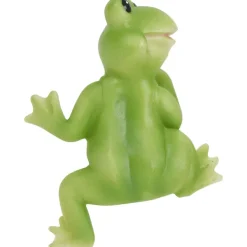 Merk Tuindecoratie^Bloempothanger