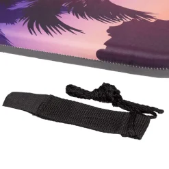 Dunlop Sportartikelen^Bodyboard