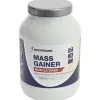 Kinzo Gezondheid^Bodymass Mass Gainer Vanilla