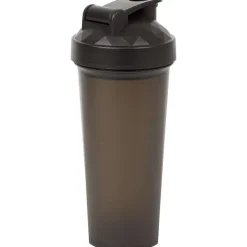 Lock & Lock Bewaren & Meenemen^Bodymass Shakebeker