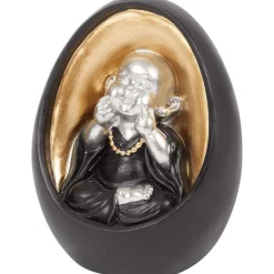 Merk Woonaccessoires^Boeddha-Figuur