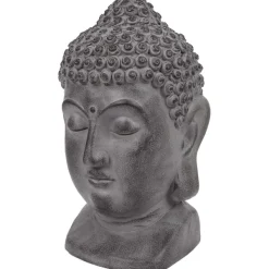 Merk Tuindecoratie^Boeddhahoofd