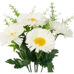 Merk Kunstplanten & -Bloemen^Boeket Van Kunstbloemen