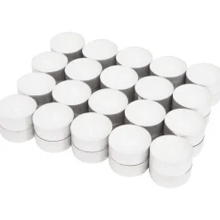 Bolsius Kaarsen^Theelichten