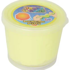 Mini Matters Spellen^Bouncing Putty