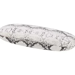 Merk Brillen & Lenzen^Brillenkoker