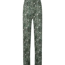 SuperTrash Kleding^Broek