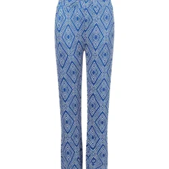 SuperTrash Kleding^Broek