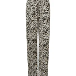 SuperTrash Kleding^Broek