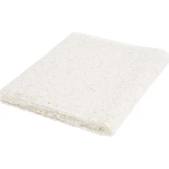 Merk Tuindecoratie^Buiten Tafelkleed