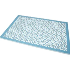 Merk Tuindecoratie^Buitenvloerkleed