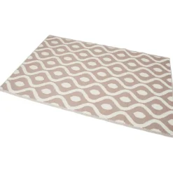 Merk Tuindecoratie^Buitenvloerkleed