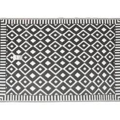 Merk Tuindecoratie^Buitenvloerkleed