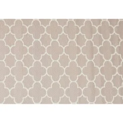 Merk Tuindecoratie^Buitenvloerkleed