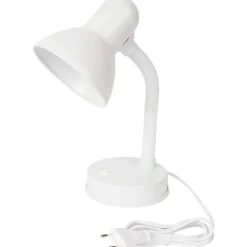 LSC Smart Connect Lampen^Bureaulamp