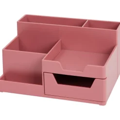 Merk Woonaccessoires^Bureau-Organizer