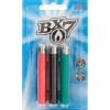 BX7 Bbq & Accessoires^Aanstekers