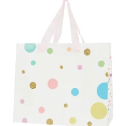 Merk Inpakken^Cadeautas