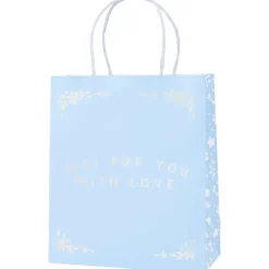 Merk Inpakken^Cadeautas