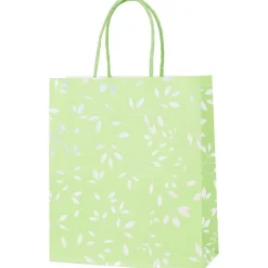 Merk Inpakken^Cadeautas