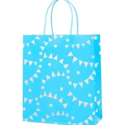 Merk Inpakken^Cadeautas