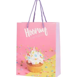 Merk Inpakken^Cadeautas