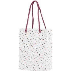 Merk Inpakken^Cadeautas