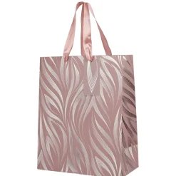 Merk Inpakken^Cadeautas