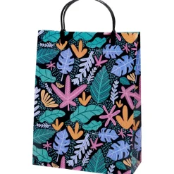 Merk Inpakken^Cadeautas Xl