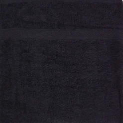 Hotel Royal Badtextiel^Capetown Badlaken