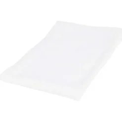 Hotel Royal Badtextiel^Capetown Gastendoek