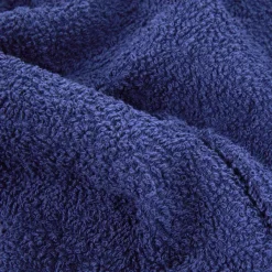 Hotel Royal Badtextiel^Capetown Gastendoek Donker