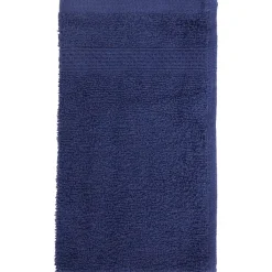 Hotel Royal Badtextiel^Capetown Gastendoek Donker