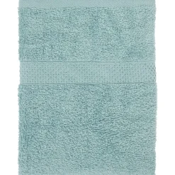 Hotel Royal Badtextiel^Capetown Handdoek Mint