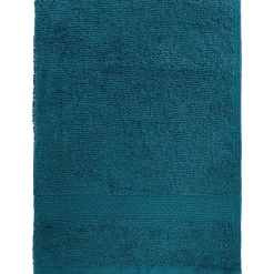 Hotel Royal Badtextiel^Capetown Handdoek Smaragd