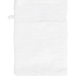 Hotel Royal Badtextiel^Capetown Washand