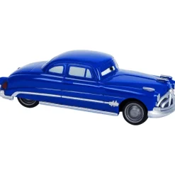 Cars Speelvoertuigen^Speelgoedauto