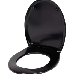 Cascata Badkamer & Toilet Accessoires^Softclose Toiletbril