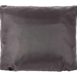 C&C Auto Accessoires^Autostoelhoes