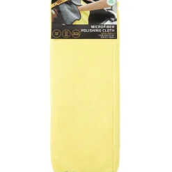 C&C Auto Accessoires^Polijst- Of Droogdoek