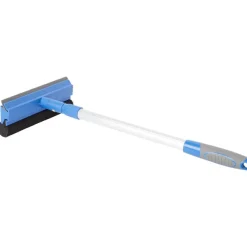 C&C Auto Accessoires^Velgenborstel Of Raamwisser