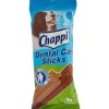 Chappi Dental Dierenvoeding^Kauwsticks