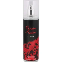 Christina Aguilera Parfum^Bodymist