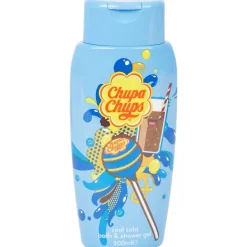 Chupa Chups Lichaamsverzorging^Douchegel